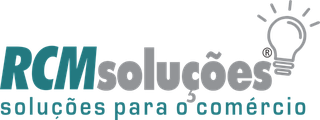 RCM Soluções Comerciais